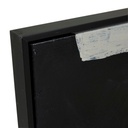 gallery_7.jpg