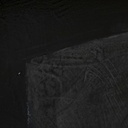 gallery_12.jpg