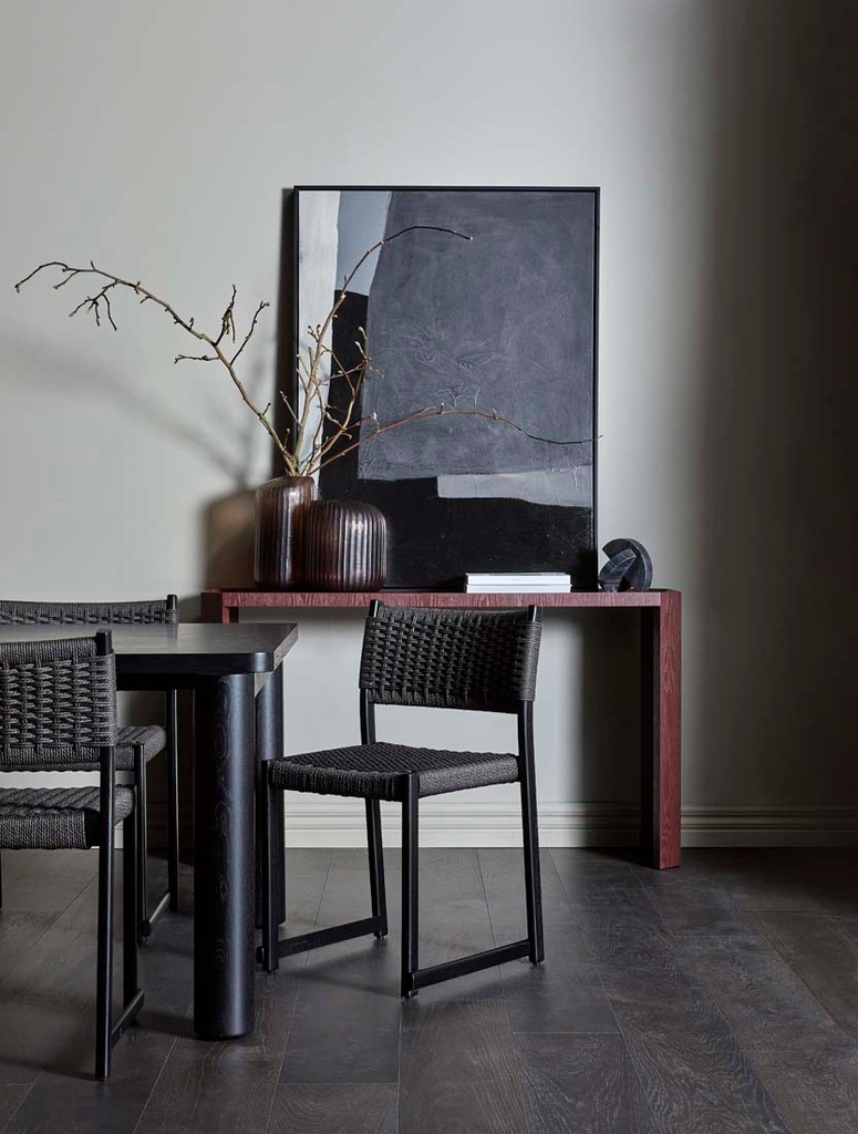 gallery_3.jpg