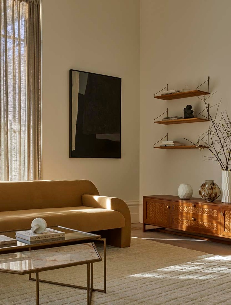 gallery_4.jpg