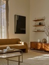 gallery_4.jpg