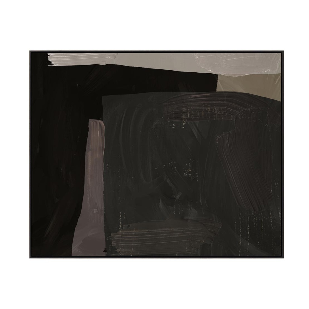gallery_5.jpg
