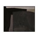 gallery_5.jpg