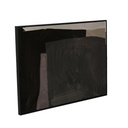 gallery_6.jpg