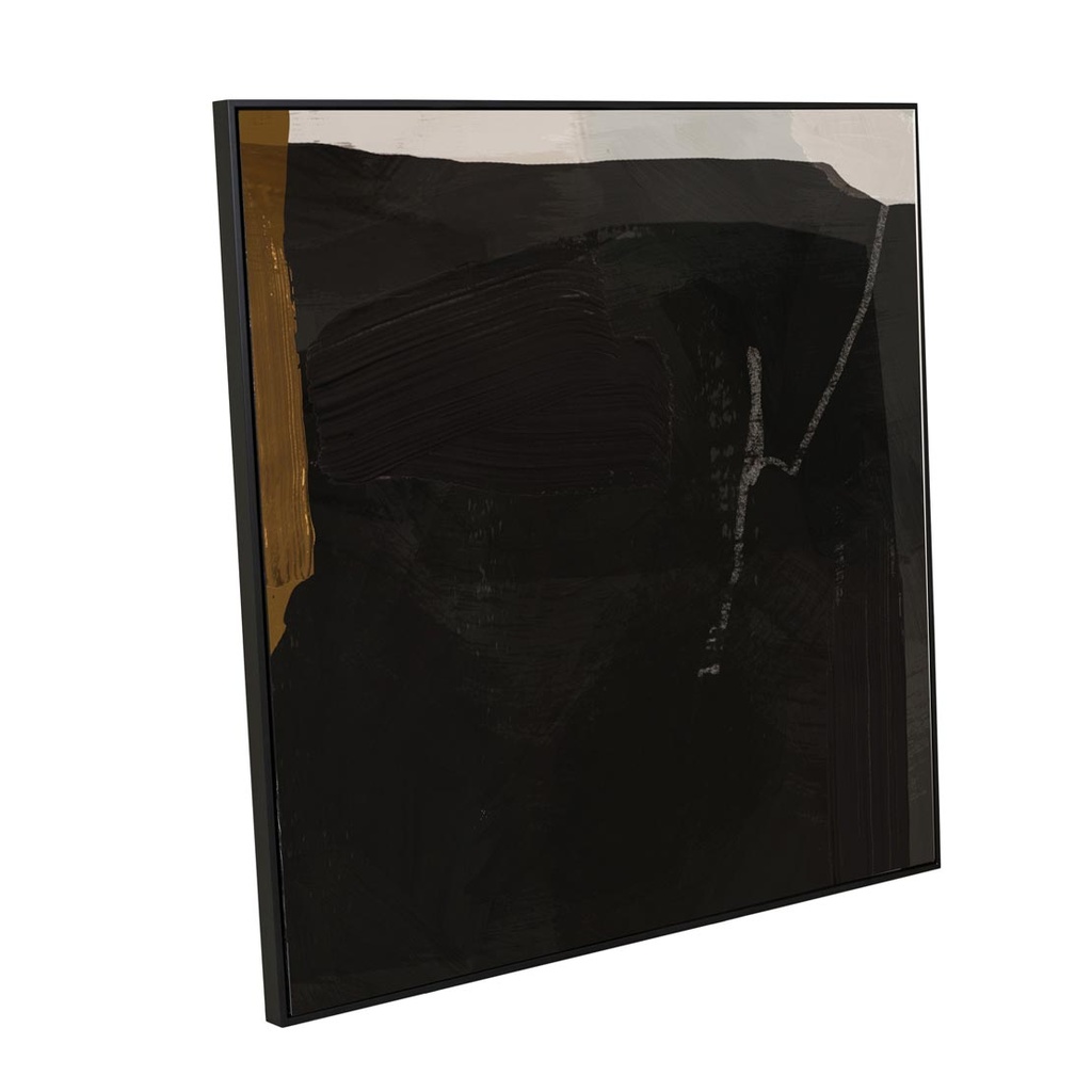 gallery_1.jpg