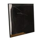 gallery_5.jpg