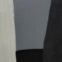 gallery_8.jpg