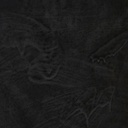 gallery_9.jpg