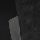 gallery_11.jpg