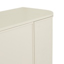 gallery_7.jpg