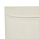 gallery_8.jpg