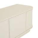gallery_7.jpg