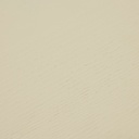 gallery_9.jpg