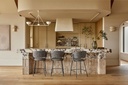 gallery_3.jpg