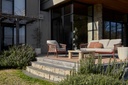 gallery_3.jpg