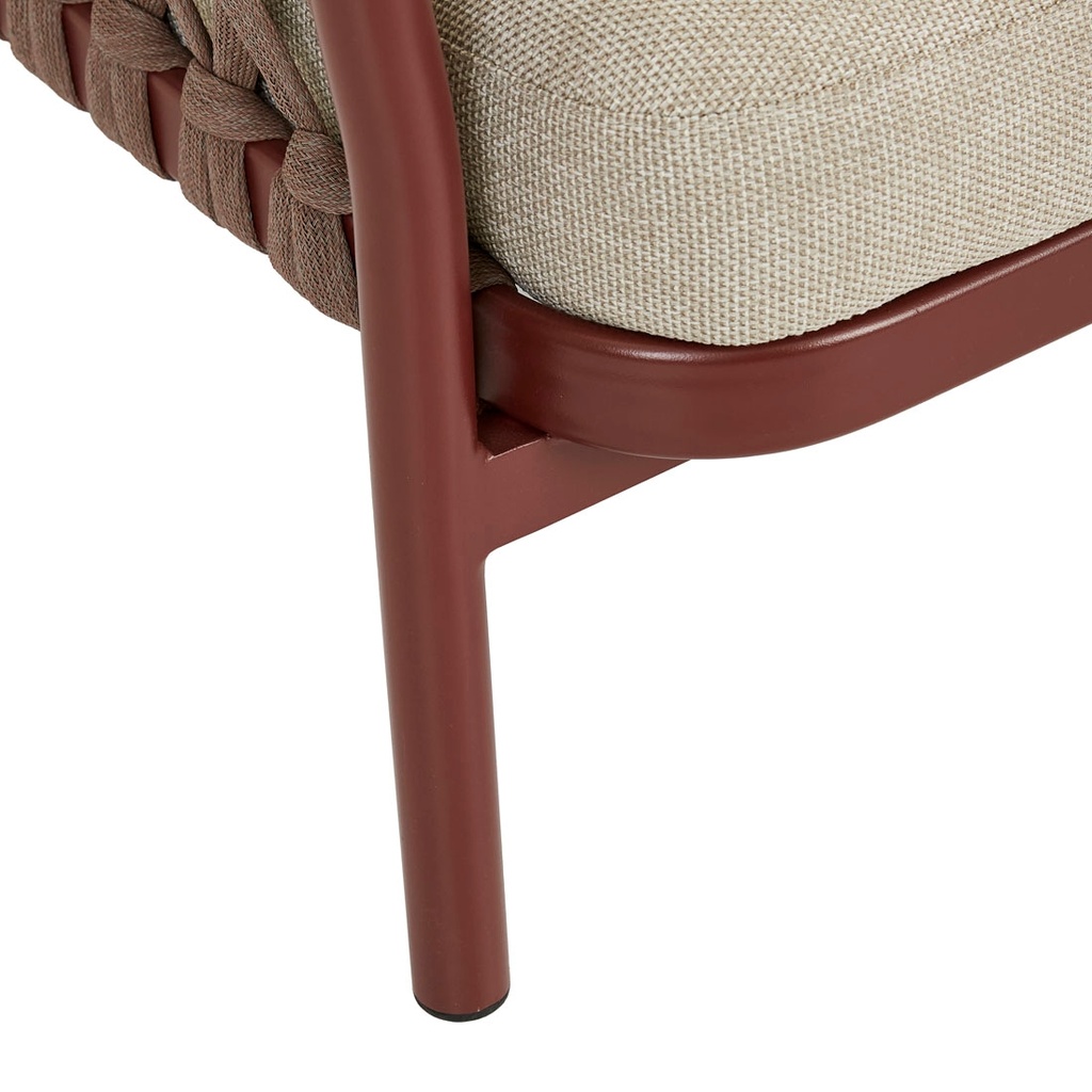 gallery_7.jpg