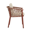 gallery_2.jpg