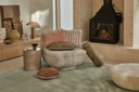 gallery_2.jpg