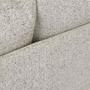 gallery_11.jpg