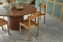 gallery_3.jpg