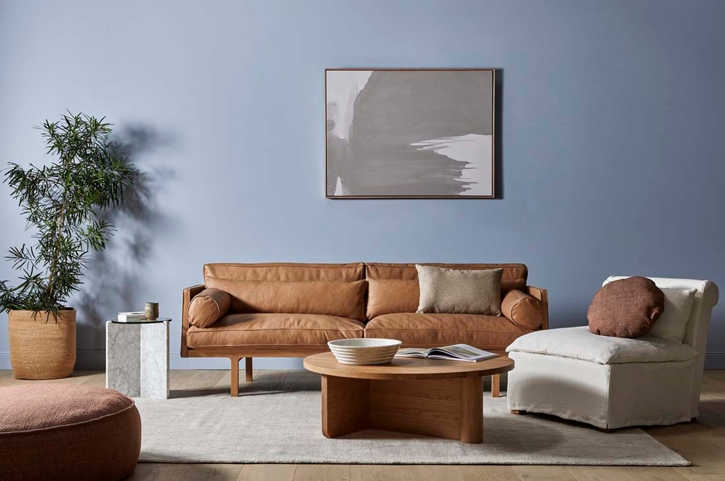 gallery_3.jpg