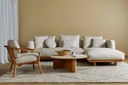 gallery_3.jpg
