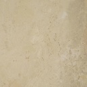 gallery_11.jpg