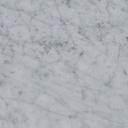 gallery_2.jpg
