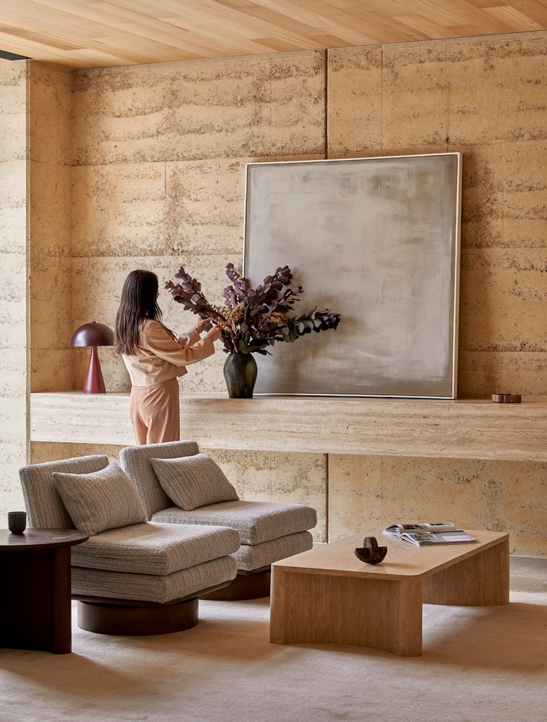 gallery_3.jpg