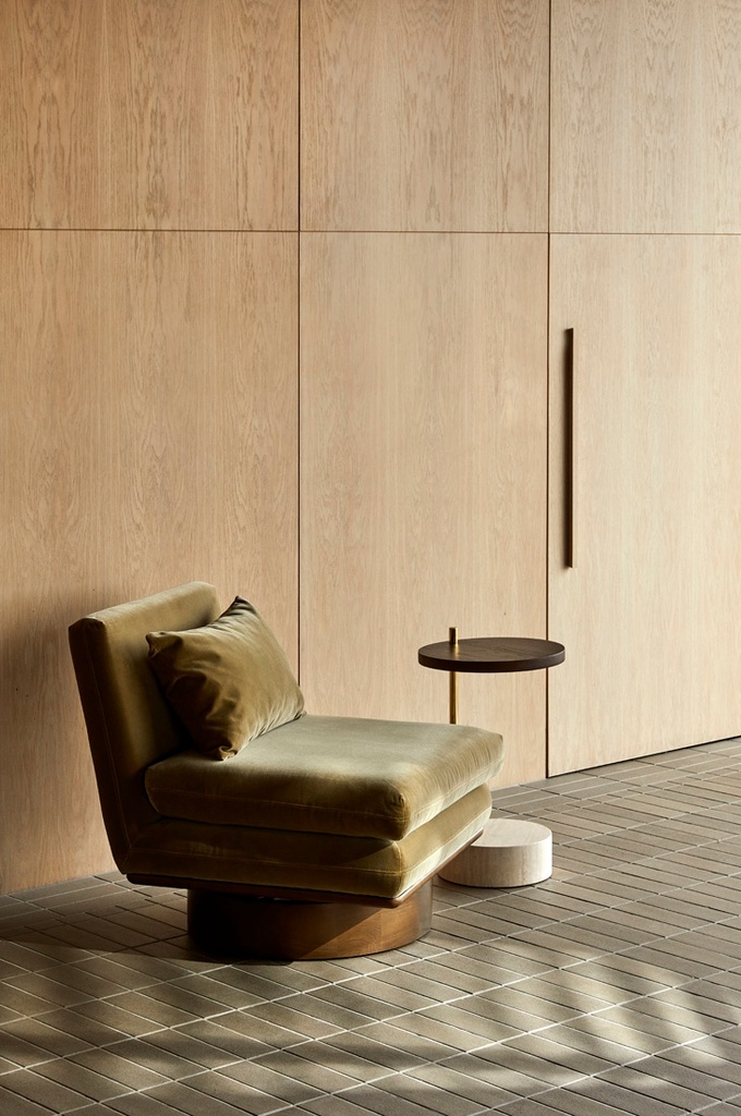 gallery_4.jpg