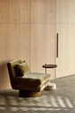 gallery_4.jpg