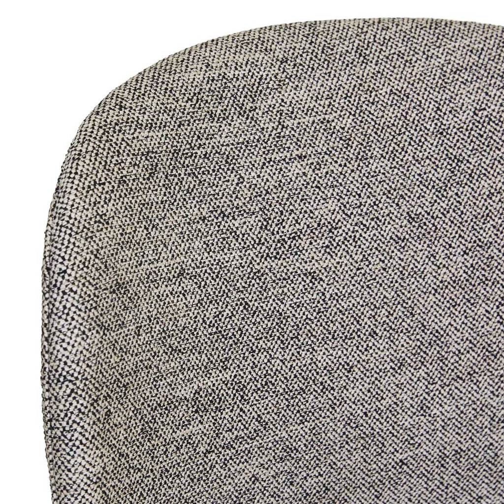 gallery_4.jpg