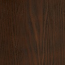 gallery_7.jpg