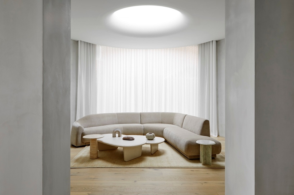 gallery_3.jpg