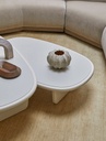 gallery_5.jpg