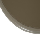 gallery_12.jpg