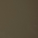 gallery_13.jpg