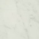 gallery_9.jpg