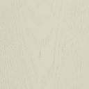 gallery_9.jpg