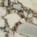 gallery_10.jpg