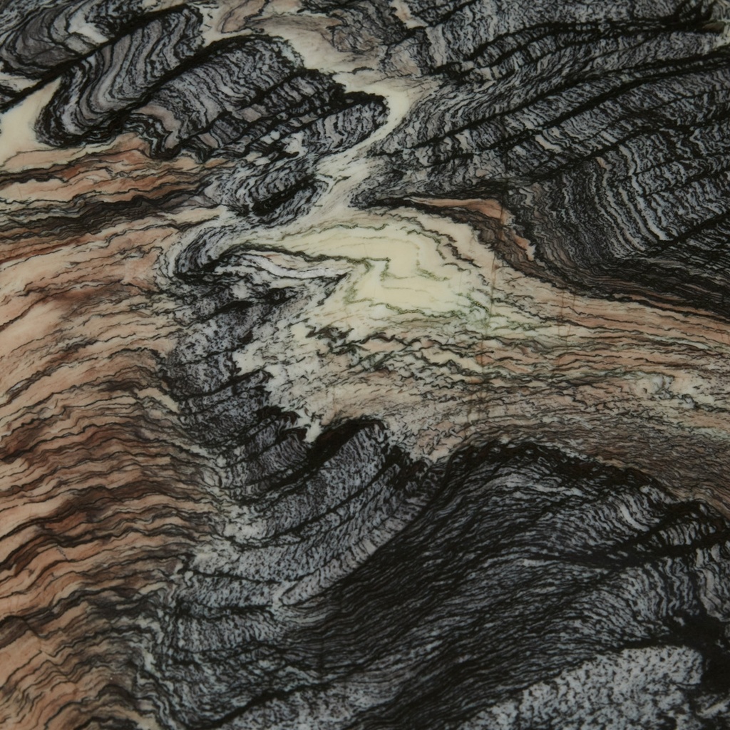 gallery_11.jpg