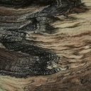 gallery_14.jpg