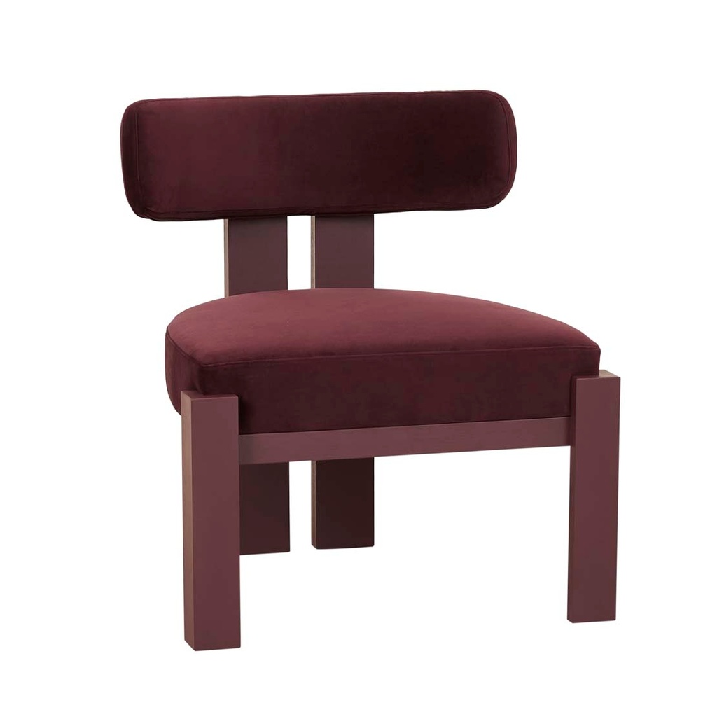 primary.jpg
