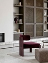 gallery_3.jpg