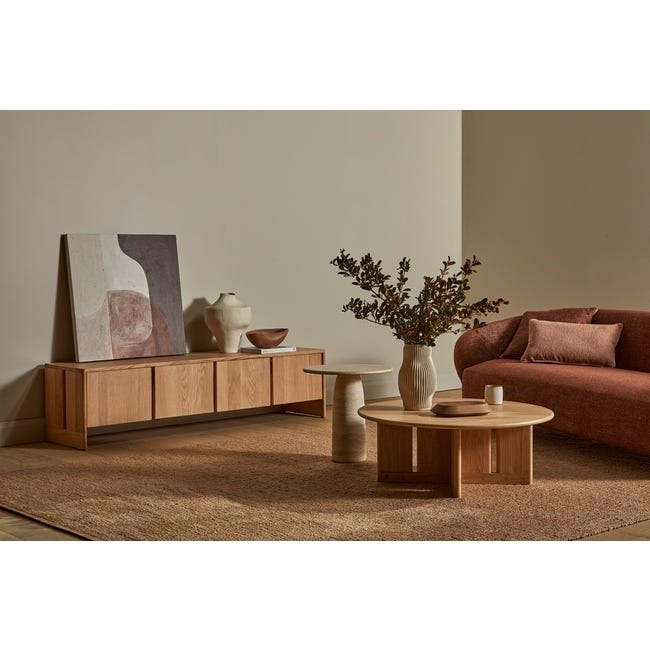 gallery_5.jpg