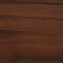 gallery_9.jpg