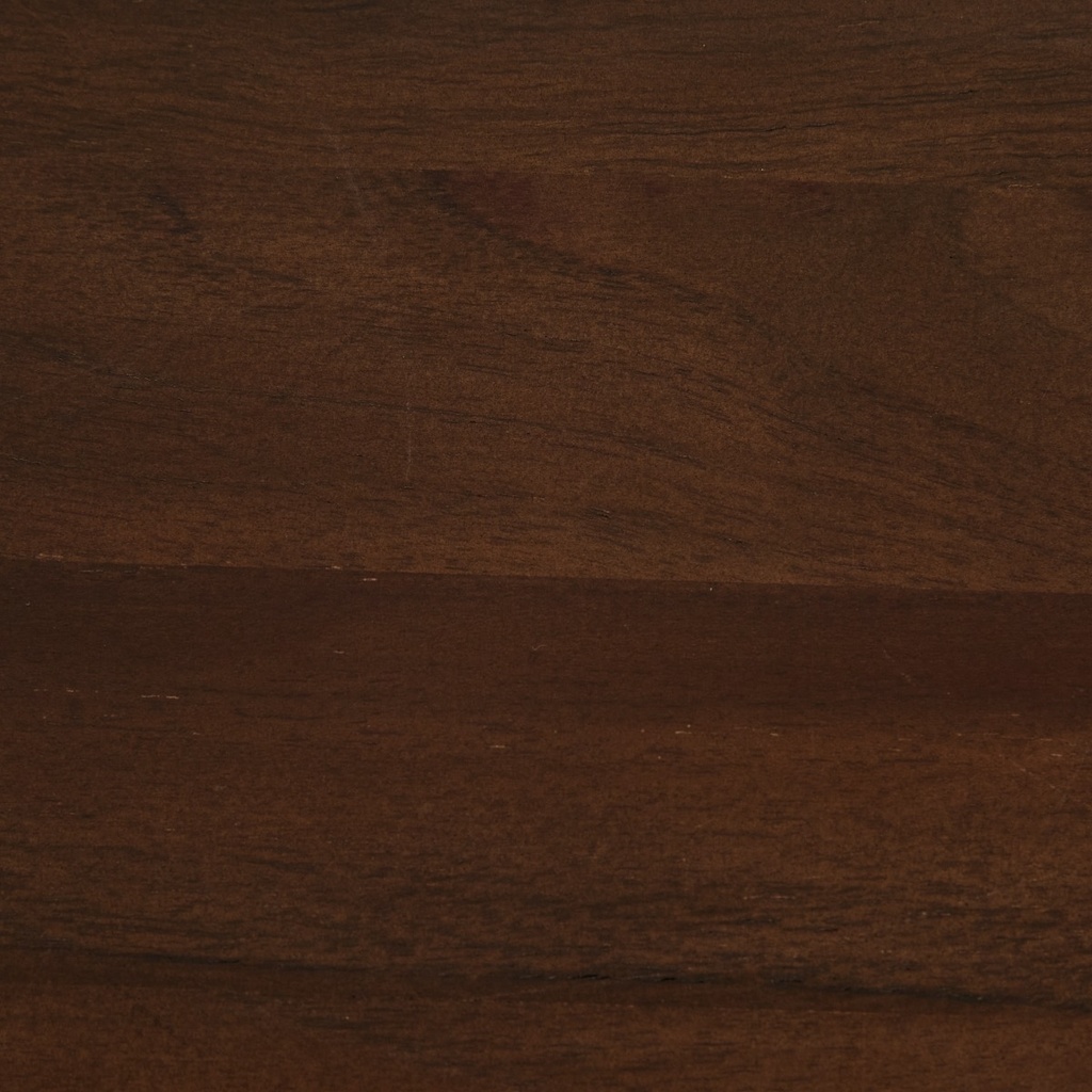 gallery_10.jpg