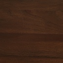 gallery_10.jpg