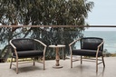 gallery_2.jpg