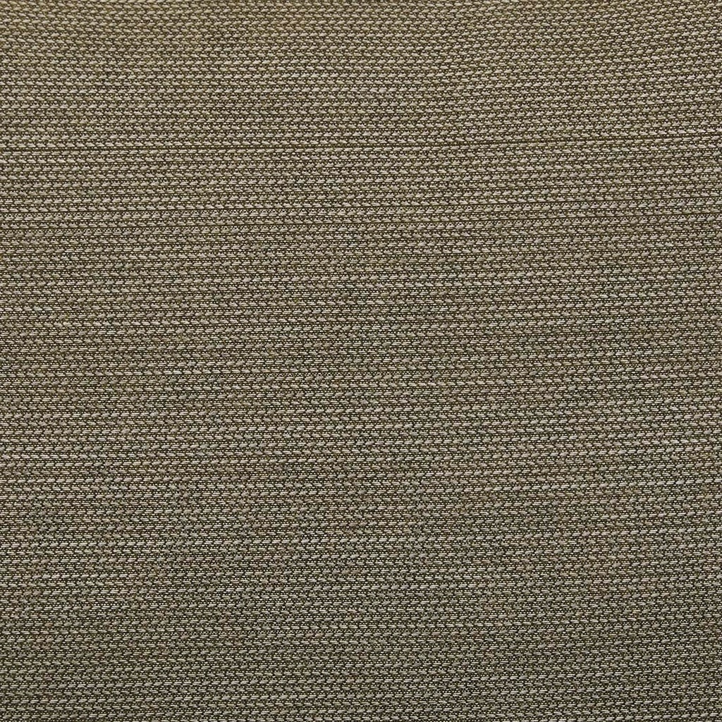 gallery_13.jpg